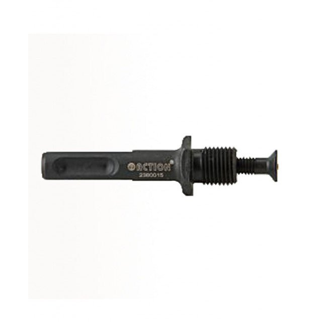 ACTION SDS + Adapter