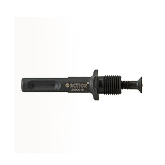 ACTION SDS + Adapter