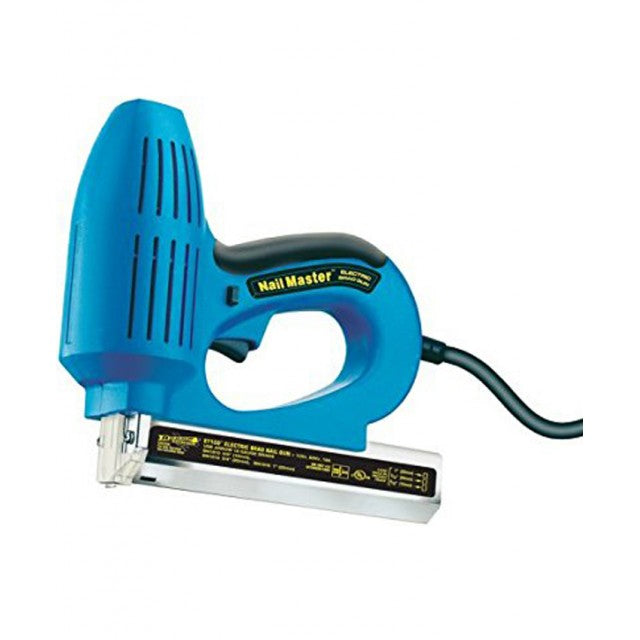 ARROW Electric Heavy Duty Brad Nail Gun ET100220