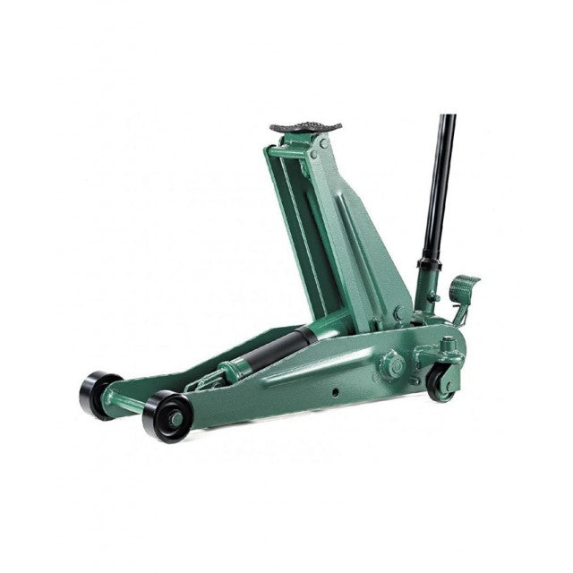 COMPAC Garage Jack
