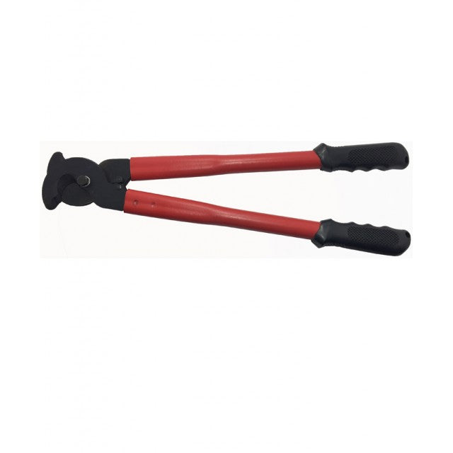 DAX Cable Cutter for Aluminum