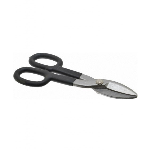 DAX Tin Snip