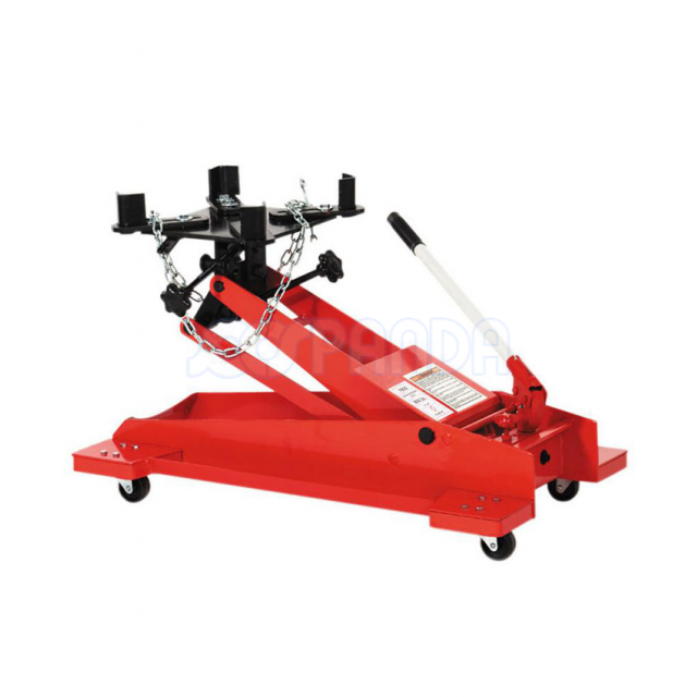 DAX Transmission Jack 1 Ton