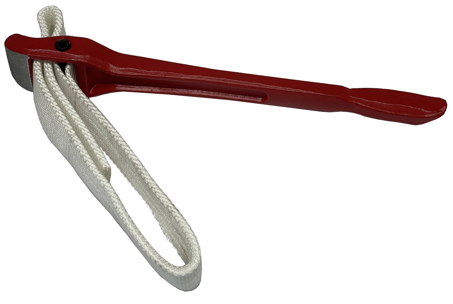 Dax Strap Wrench