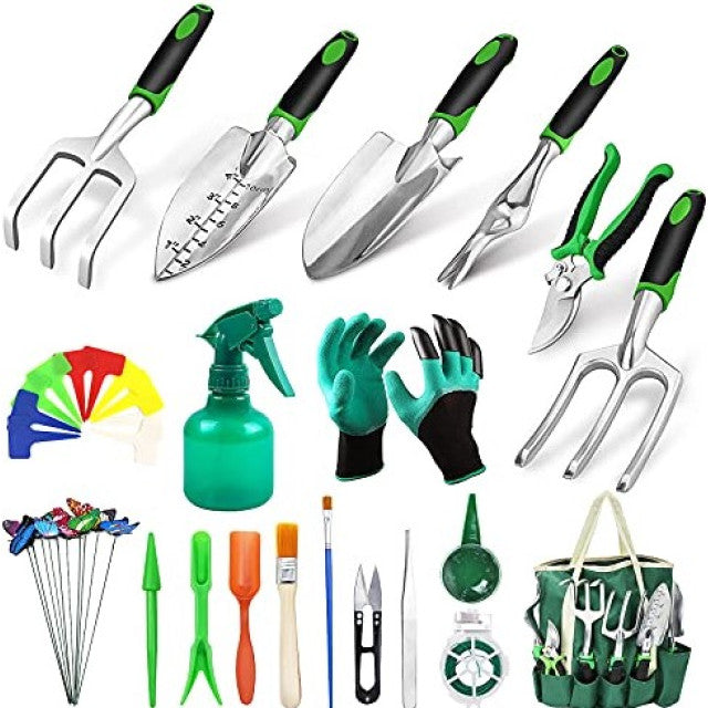 DAX Garden Tool Kit