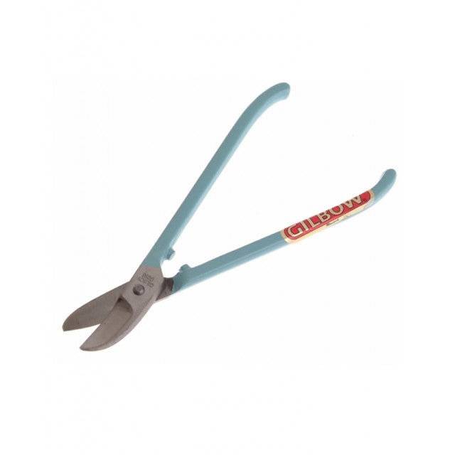 GILBOW Jewelers Snip 7"