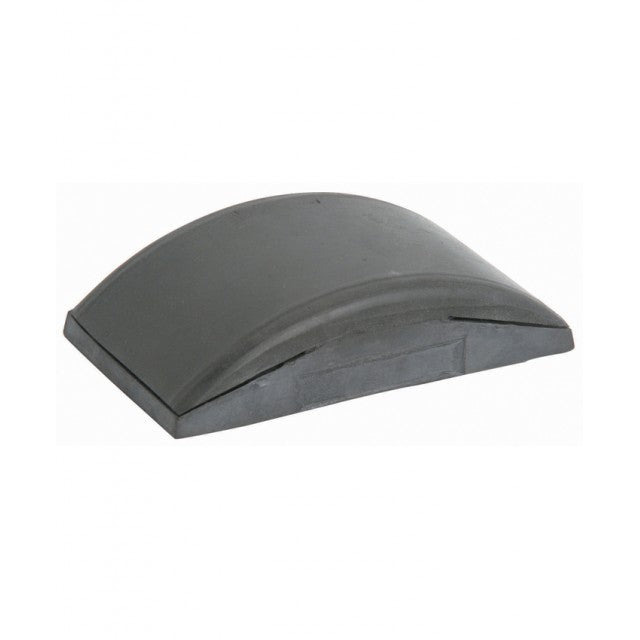 Hawk Hand Sanding Block