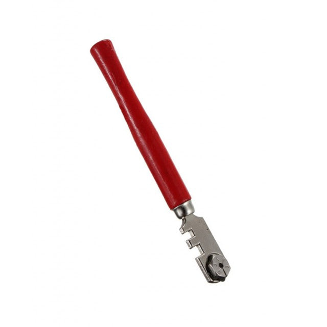 JOBO Carbide Glass Cutter