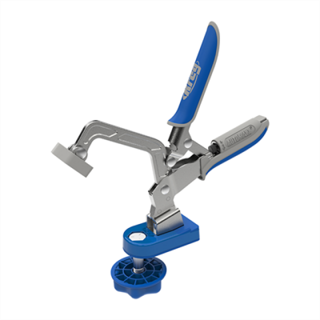 KREG® Bench Clamp w/Base