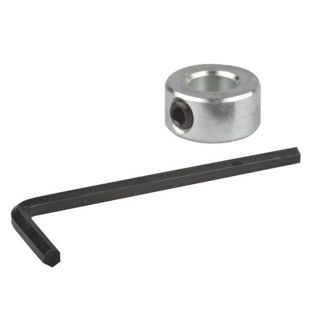 KREG® Depth Collar w/Key