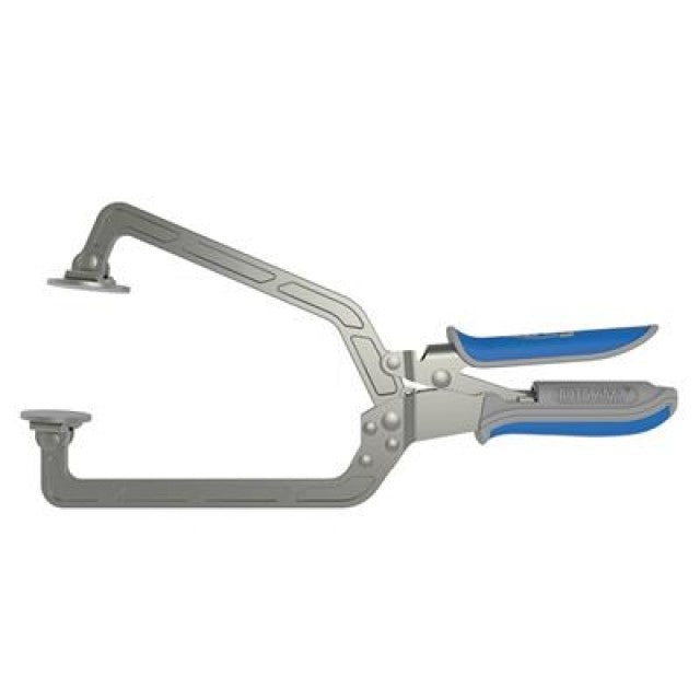KREG® Wood Project Clamp
