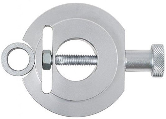 LOTA BMW Camber Adjustment Tool