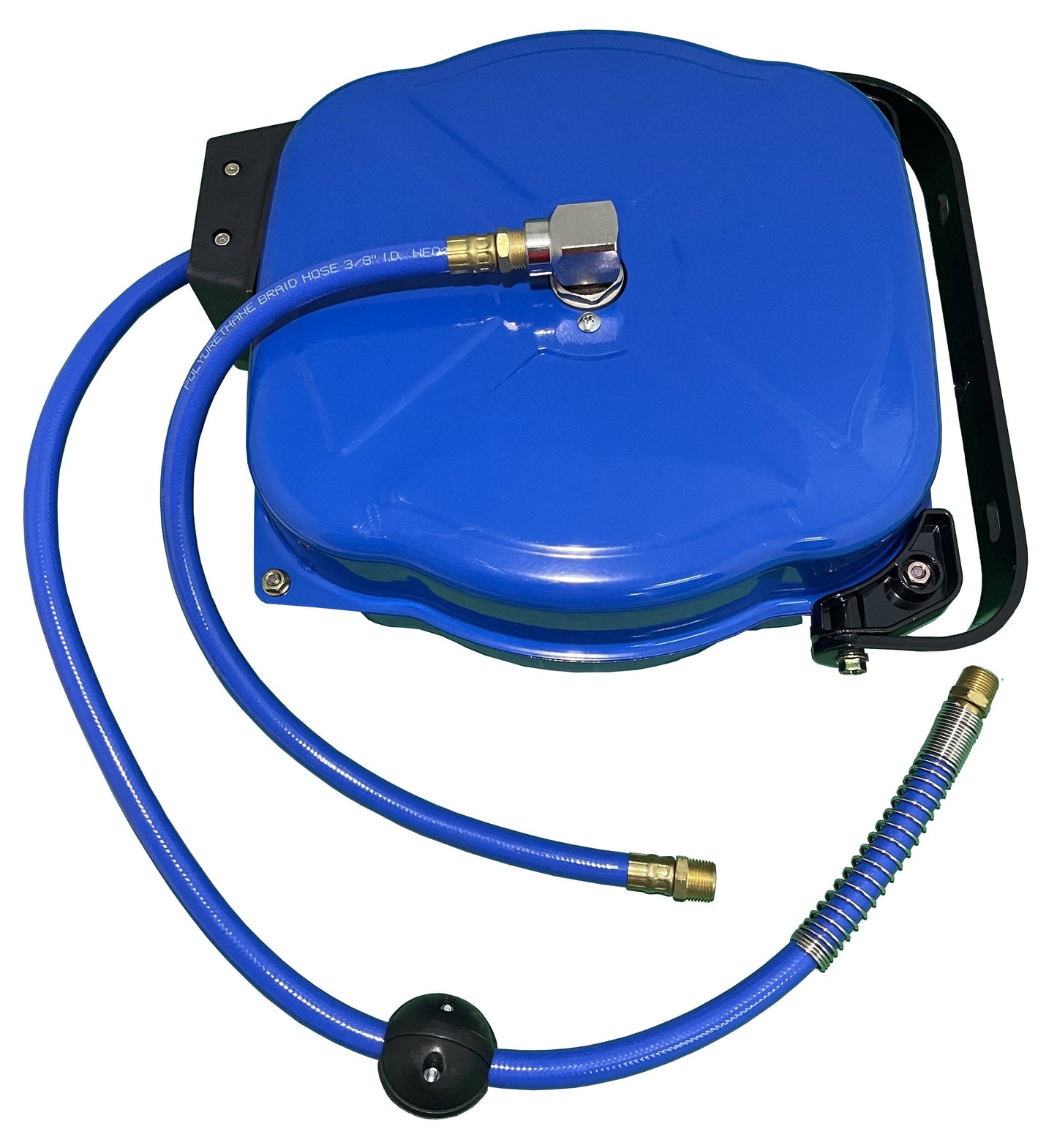 LOTA Air Hose Reel