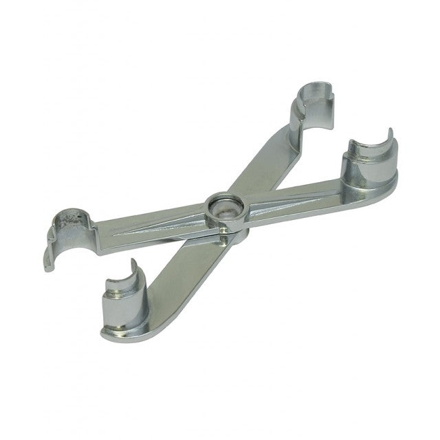 LOTA Fuel/Air-con Hose Disconnect Set AT-001