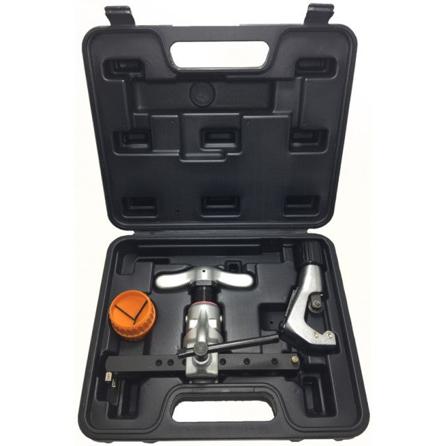 LOTA Heavy Duty Flaring Tool (Ridgid Type)