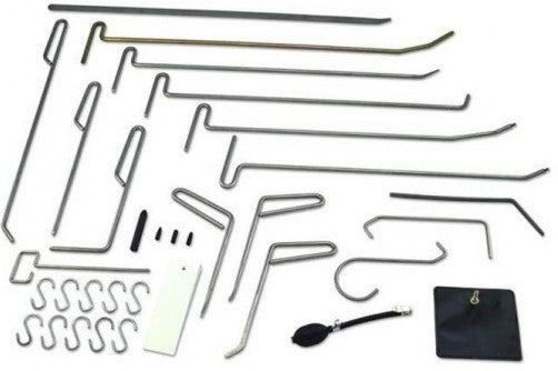 LOTA Paintless Dent Repair Tool