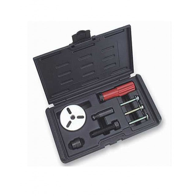 LOTA Sanden Seal Set