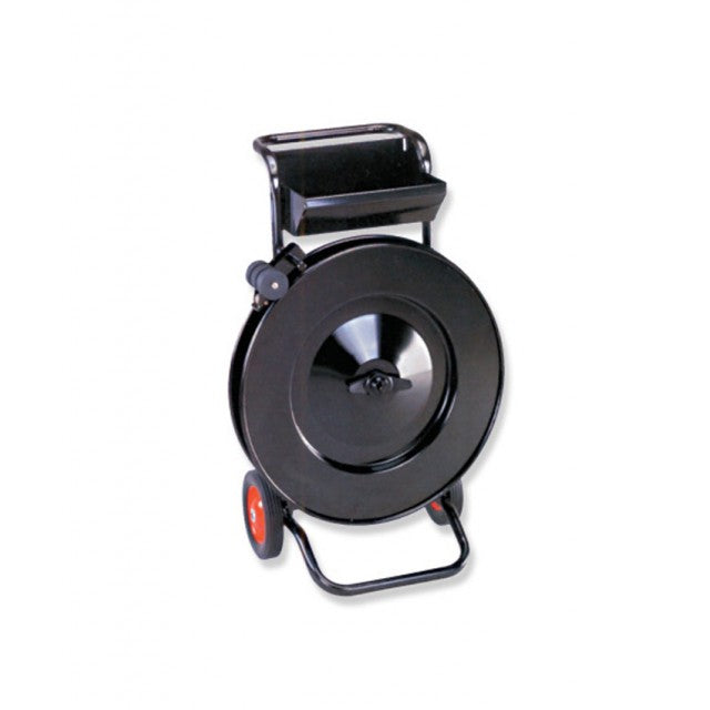 LOTA Steel Strap Dispenser