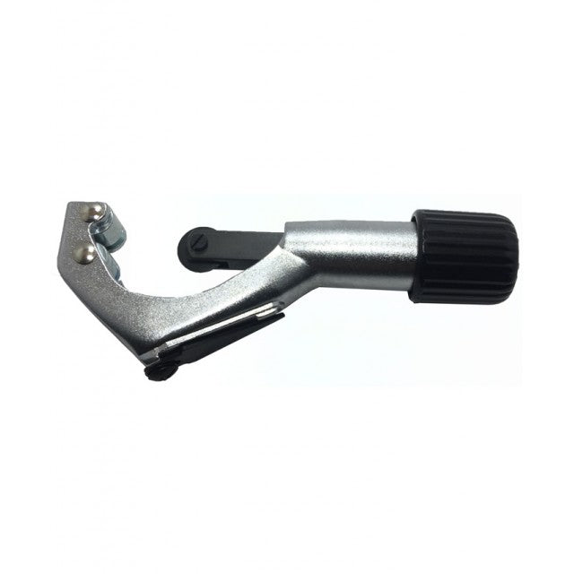 LOTA Tubing Cutter