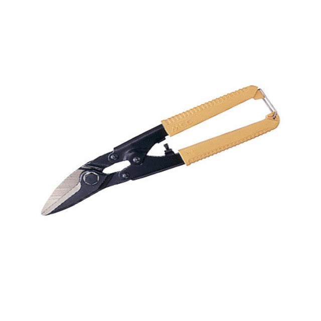 MCC All Purpose Snip MU-0020