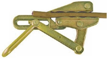 NGK Come Along Clamp 1659-30