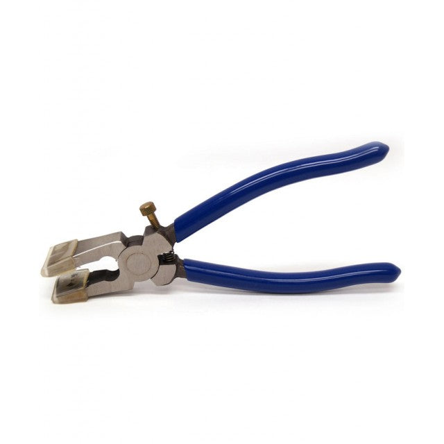 SHOWA Glass Pliers 6"