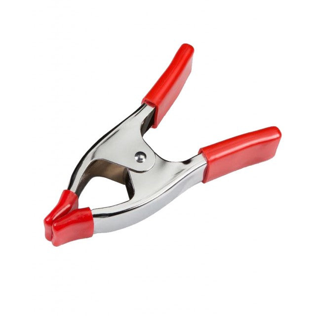 SHOWA Metal Spring Clamp 6"