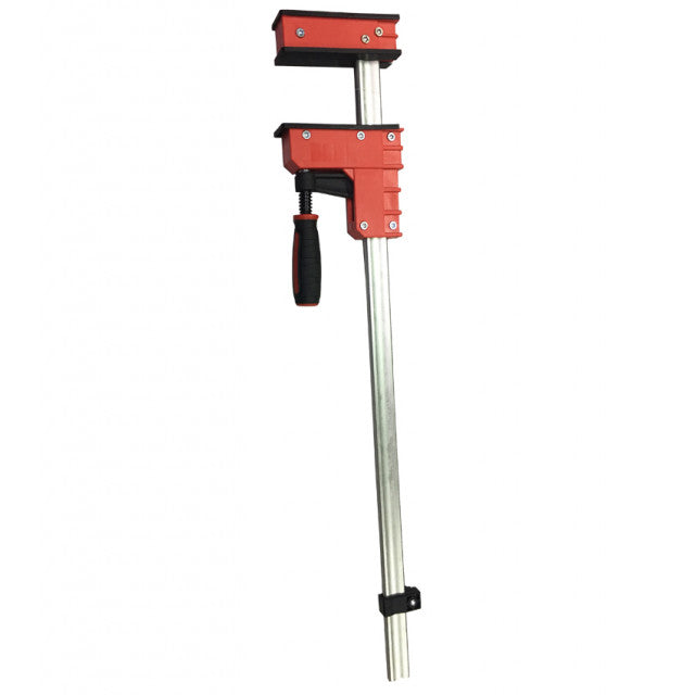 SHOWA Parallel Clamp, Steel Bar