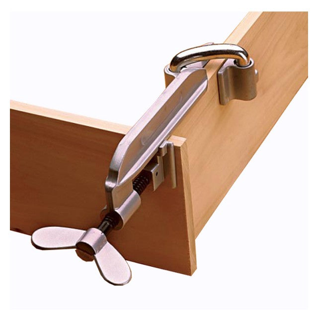 SHOWA Right Angle Clamp