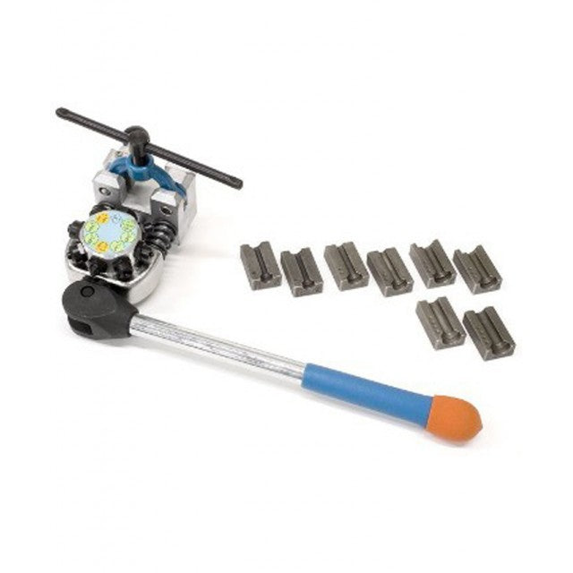 TTMC Heavy Duty Double Flaring Tool BF45