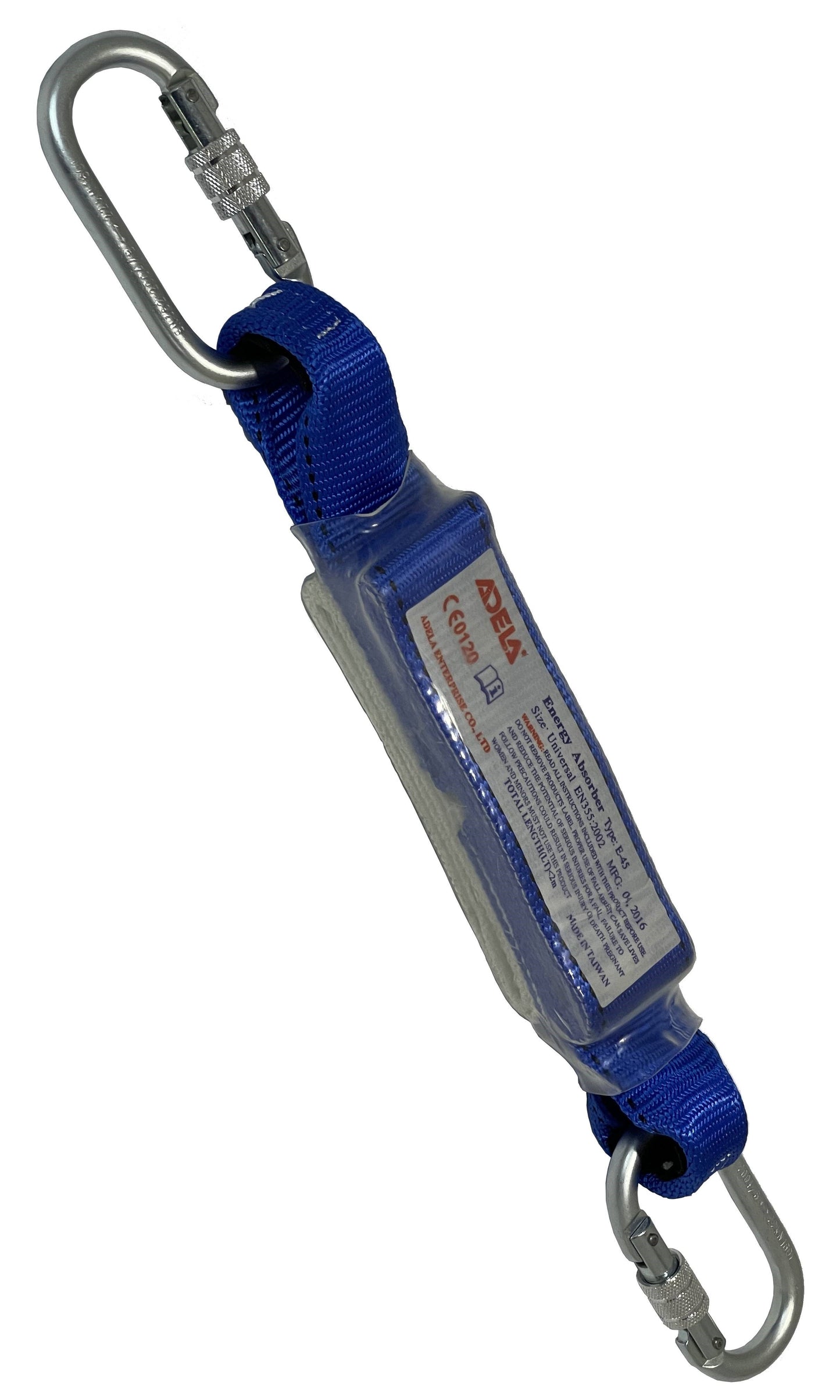 Adela Safety Belt