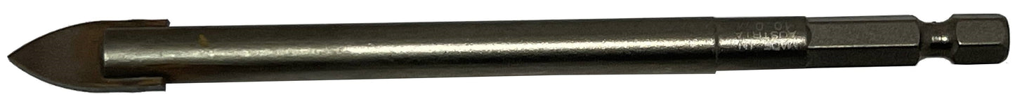 ALPEN Profi Glass # 289