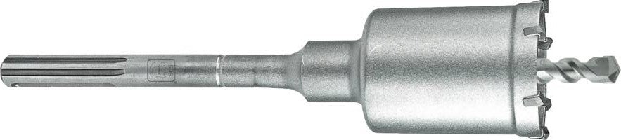 ALPEN SDS MAX Core Drill Bit