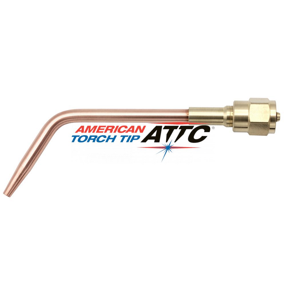 ATTC Welding Tip Victor Type