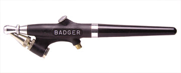 BADGER 350-2