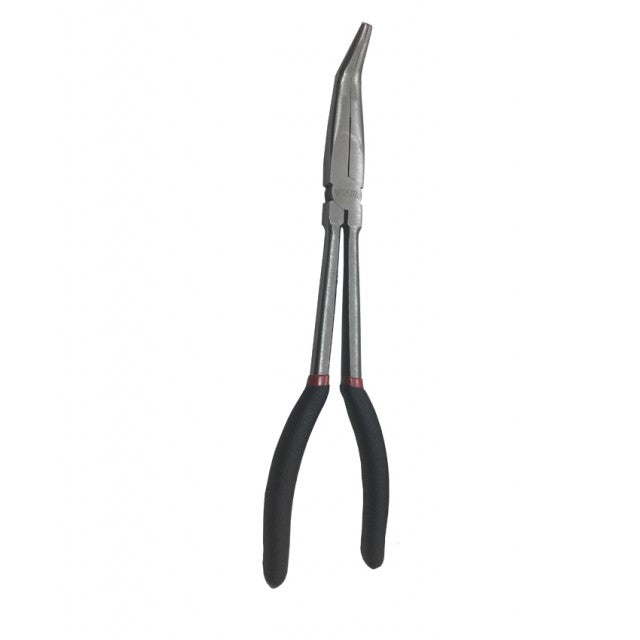 BAUM Extra Long Reach Pliers