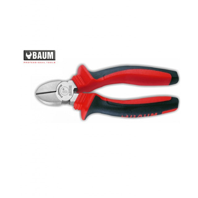 BAUM Diagonal Cutter