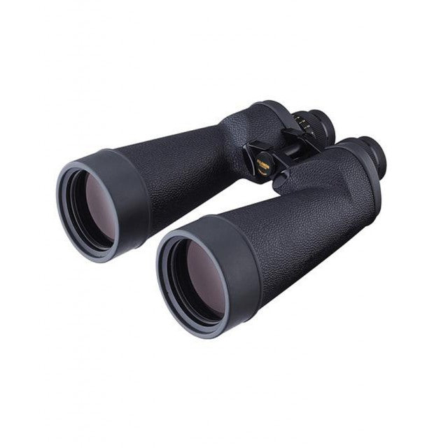 Super Zenith Binocular