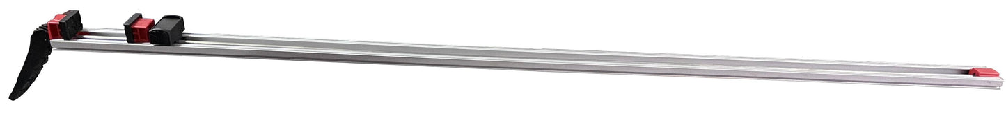 CASTLE Cutting Guide