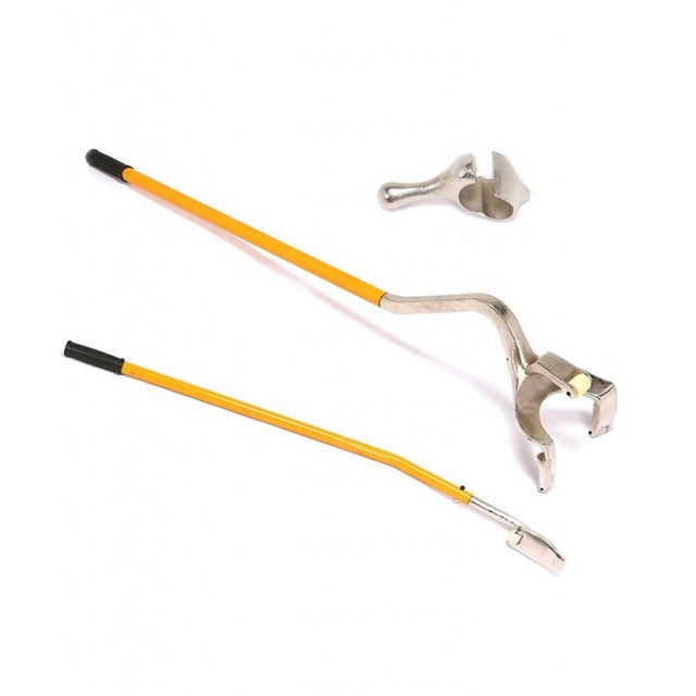 CENTURY Tire Changing Set TNT100