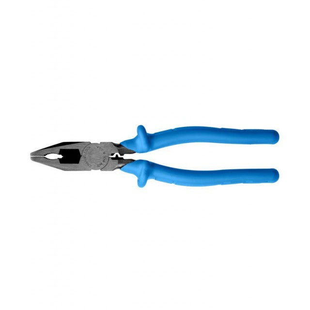 CHANNELLOCK® Linemen's Crimper Pliers