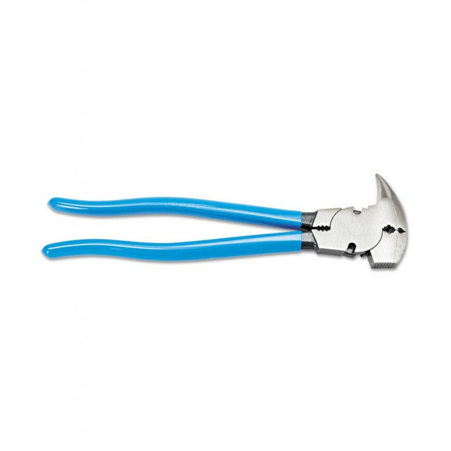CHANNELLOCK® Fence Tool