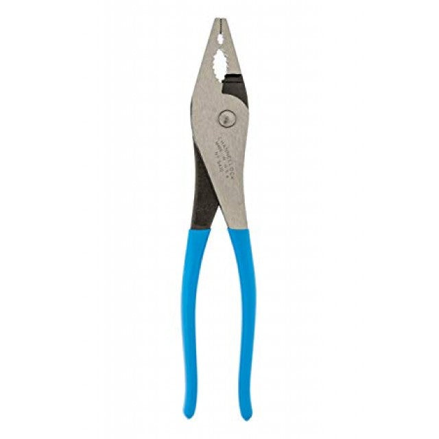 CHANNELLOCK® Slip Joint Pliers