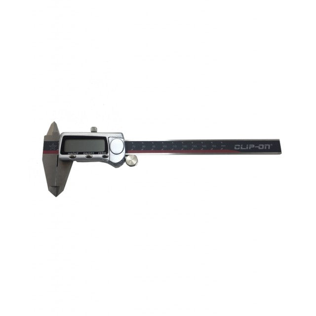CLIP ON Digital Vernier Caliper