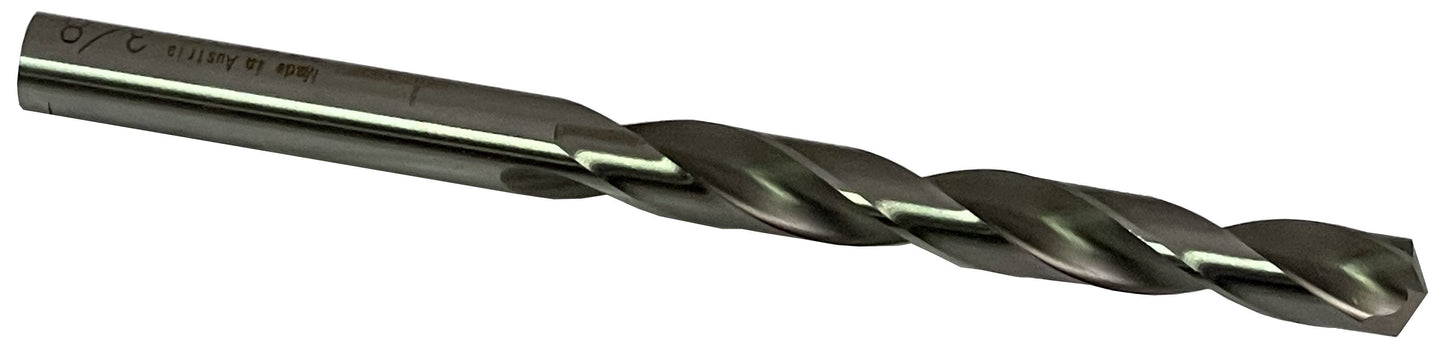 SOMTA Cobalt Drill Bit