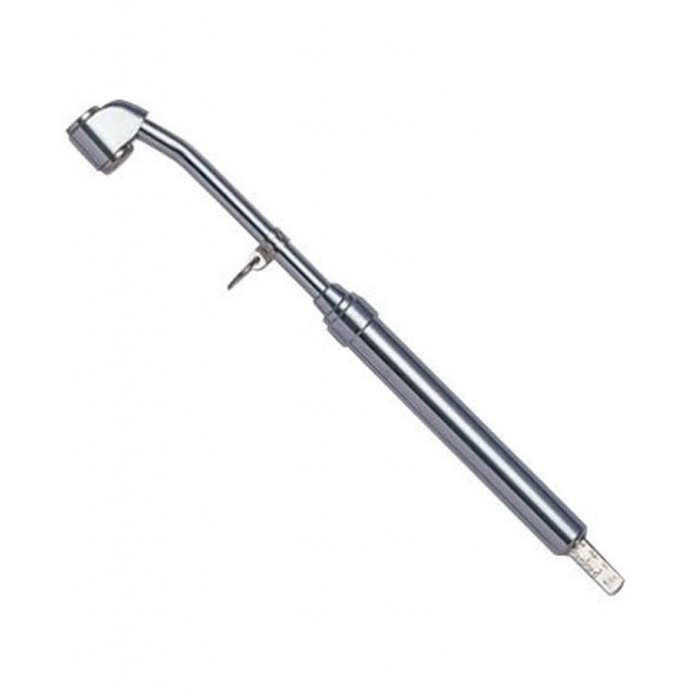 LOTA Tire Pressure Gauge
