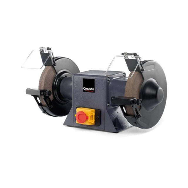 CREUSEN Bench Grinder