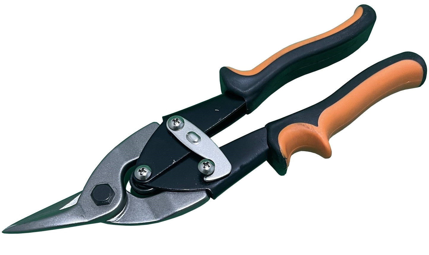 DAX Aviation Snip Right