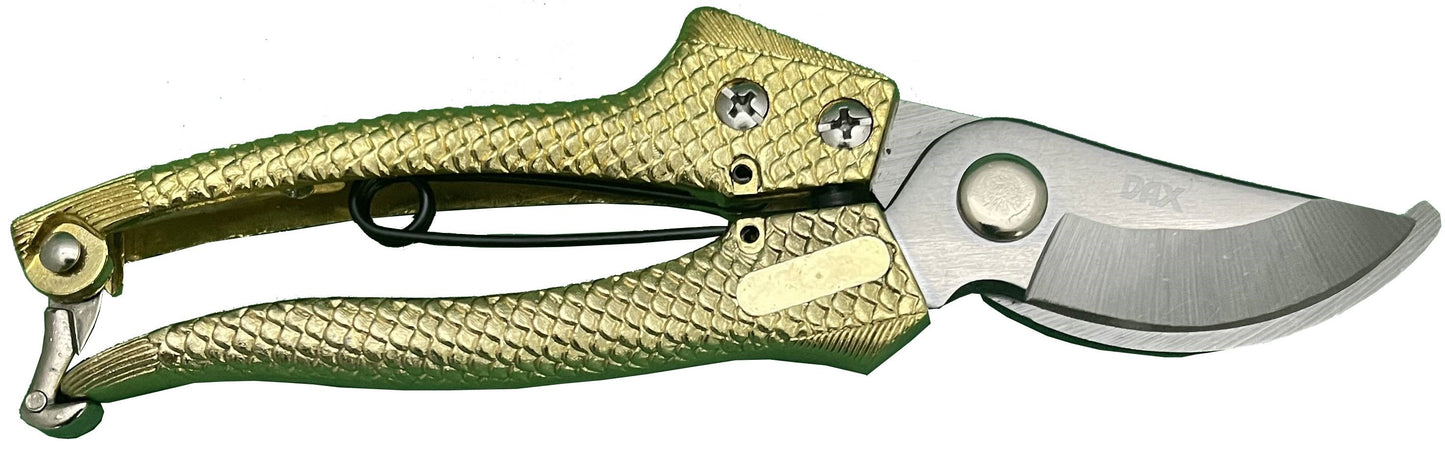 DAX Pruning Shear PS-210MS