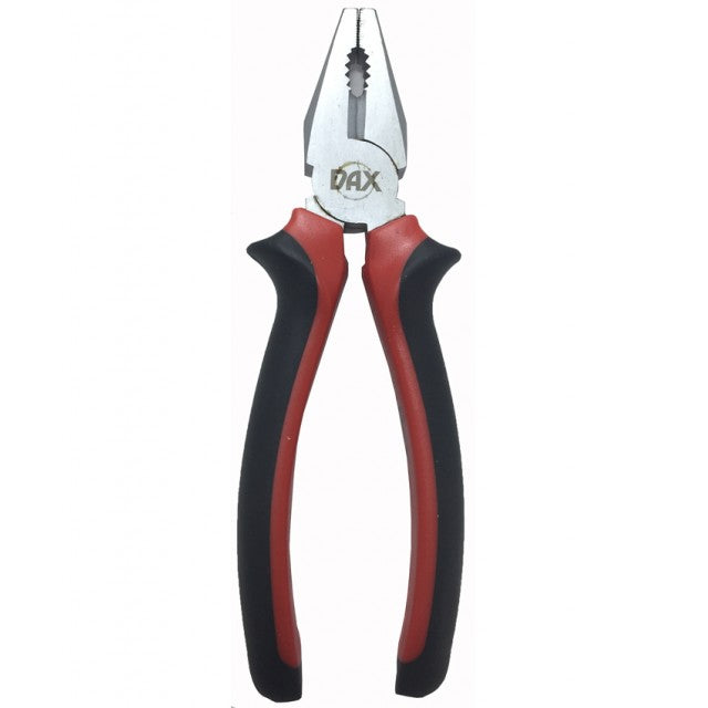 DAX Combination Pliers